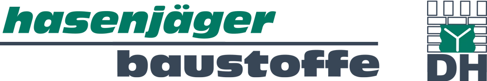 Hasenjäger Baustoff GmbH